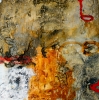 Ohne Titel 